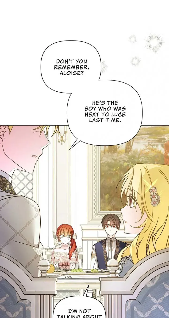 The Nerd Turned Out to Be the Tyrant Chapter 34 Online - página 37