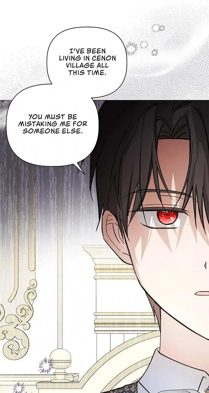 The Nerd Turned Out to Be the Tyrant Chapter 34 Online - página 39