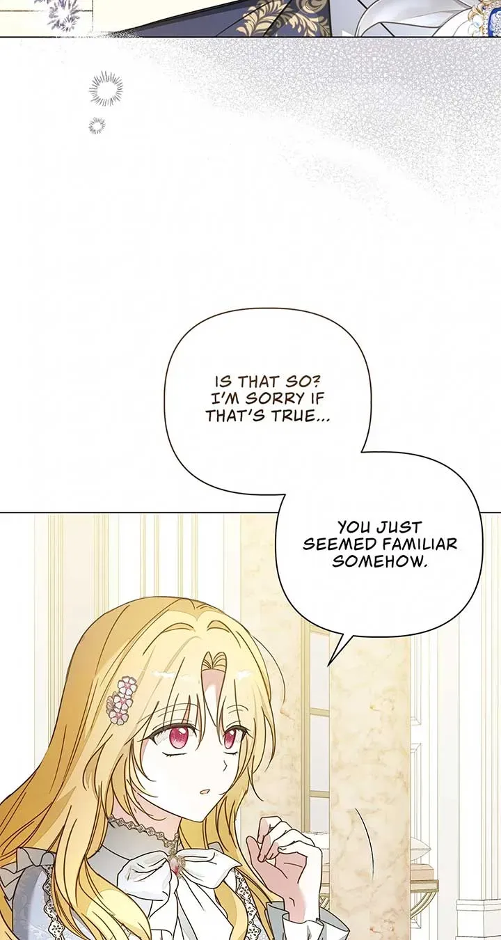 The Nerd Turned Out to Be the Tyrant Chapter 34 Online - página 40