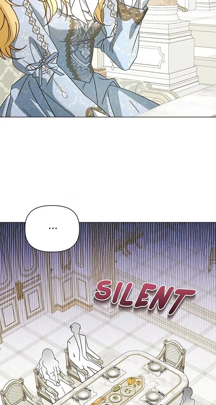 The Nerd Turned Out to Be the Tyrant Chapter 34 Online - página 41