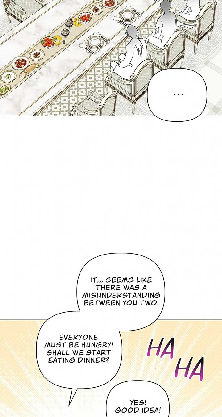 The Nerd Turned Out to Be the Tyrant Chapter 34 Online - página 42