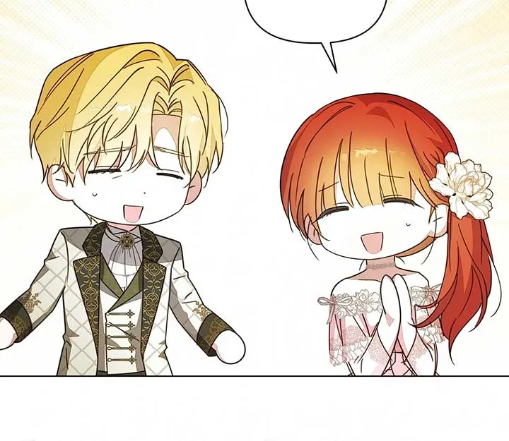 The Nerd Turned Out to Be the Tyrant Chapter 34 Online - página 43