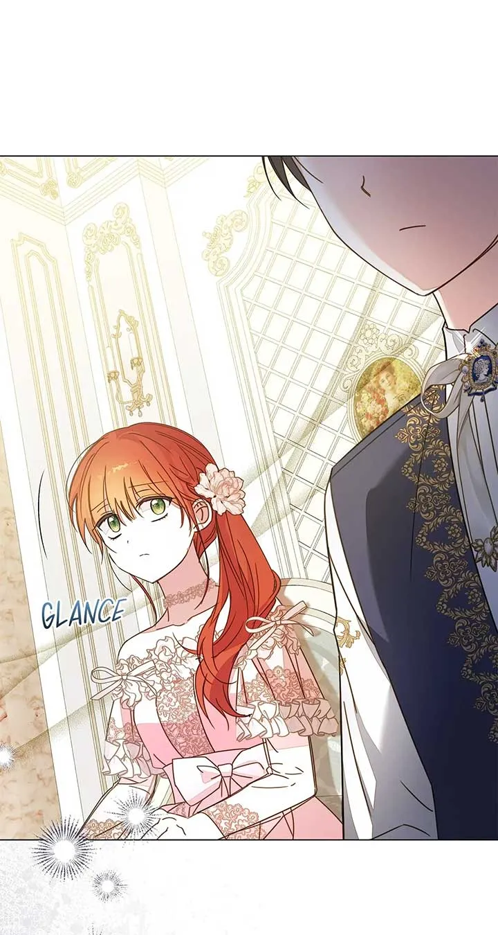 The Nerd Turned Out to Be the Tyrant Chapter 34 Online - página 44