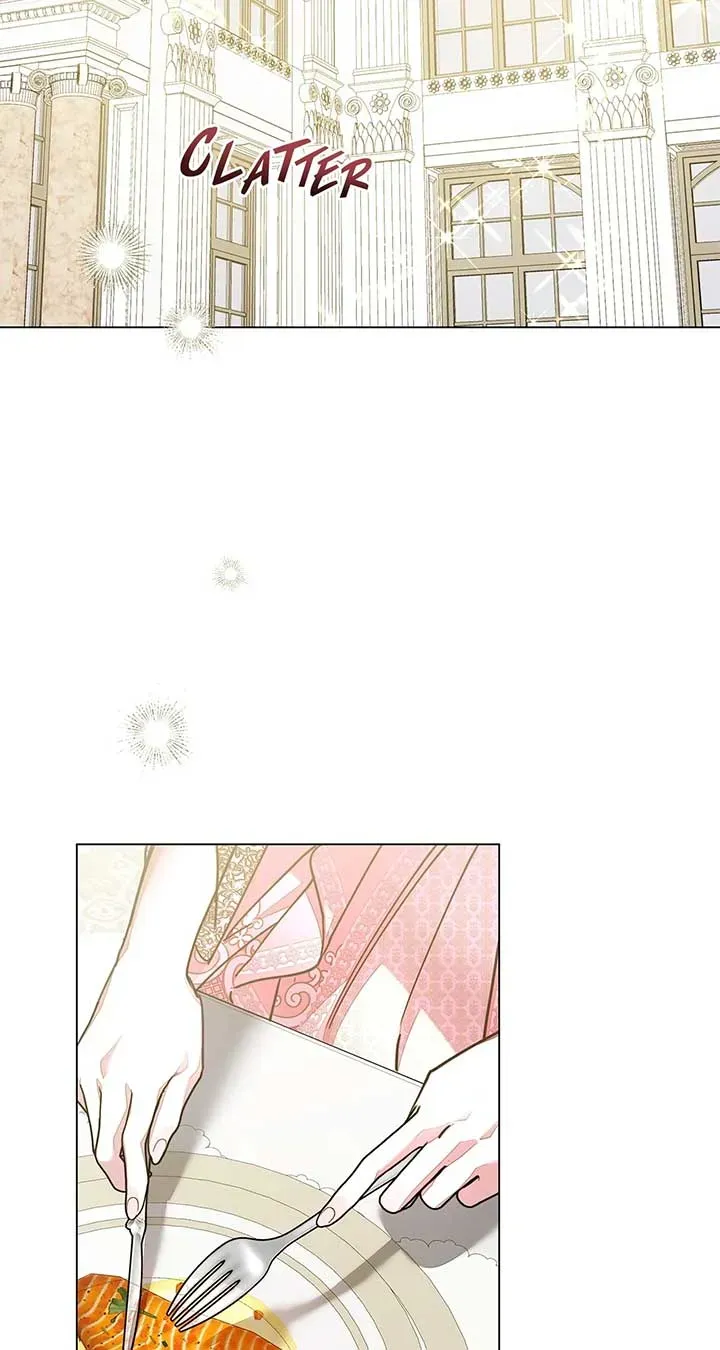 The Nerd Turned Out to Be the Tyrant Chapter 34 Online - página 48