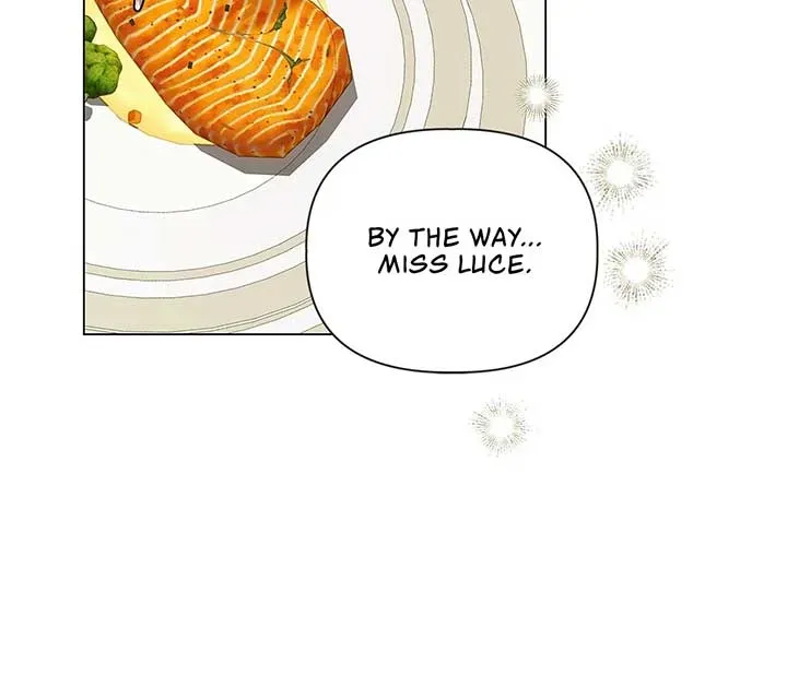 The Nerd Turned Out to Be the Tyrant Chapter 34 Online - página 49
