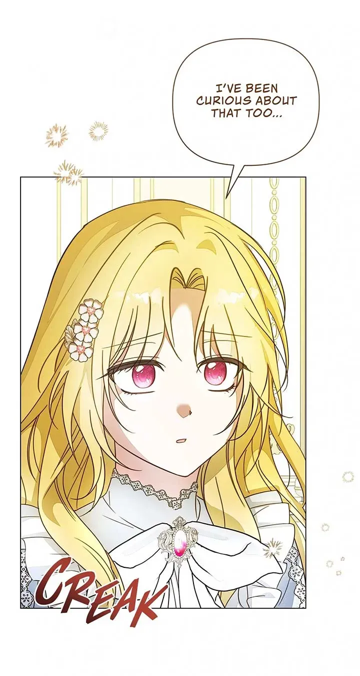 The Nerd Turned Out to Be the Tyrant Chapter 34 Online - página 55