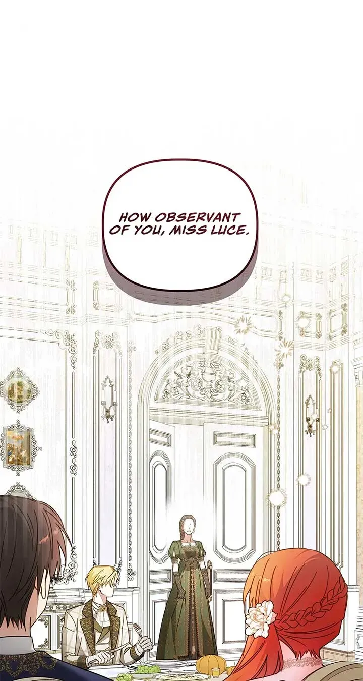 The Nerd Turned Out to Be the Tyrant Chapter 34 Online - página 56