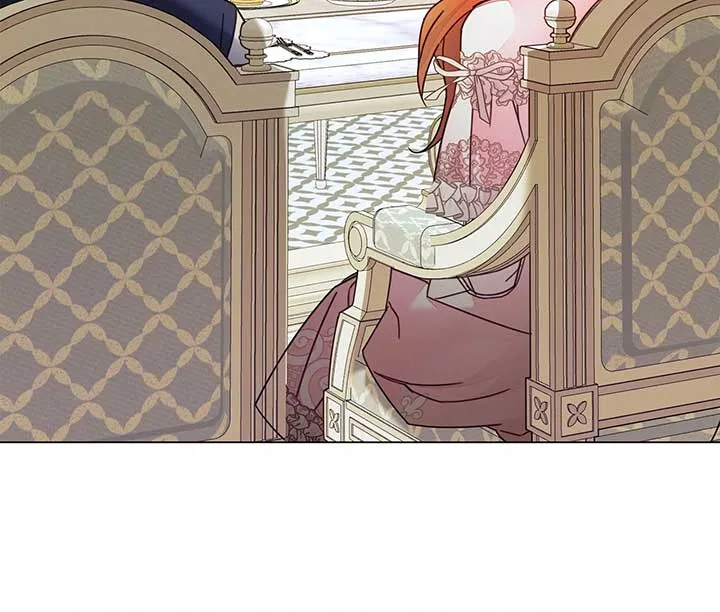 The Nerd Turned Out to Be the Tyrant Chapter 34 Online - página 57