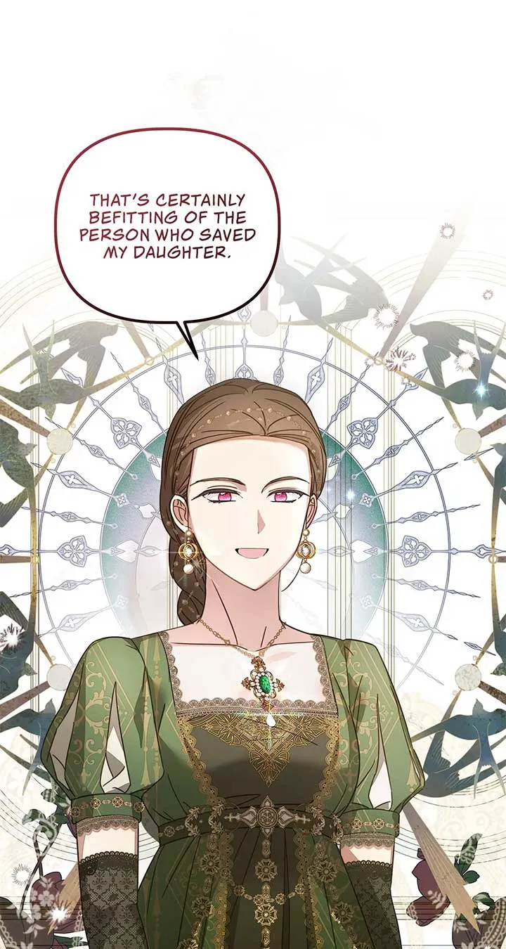 The Nerd Turned Out to Be the Tyrant Chapter 34 Online - página 58