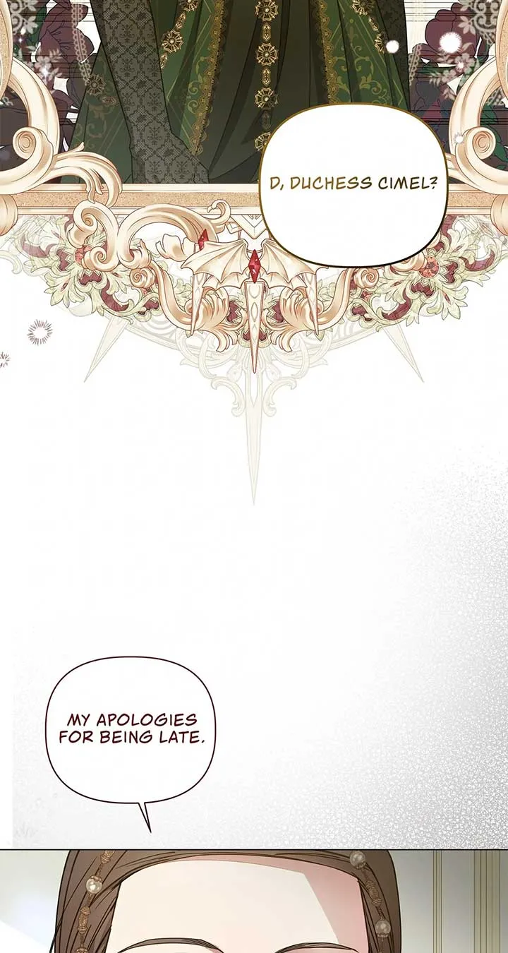 The Nerd Turned Out to Be the Tyrant Chapter 34 Online - página 59