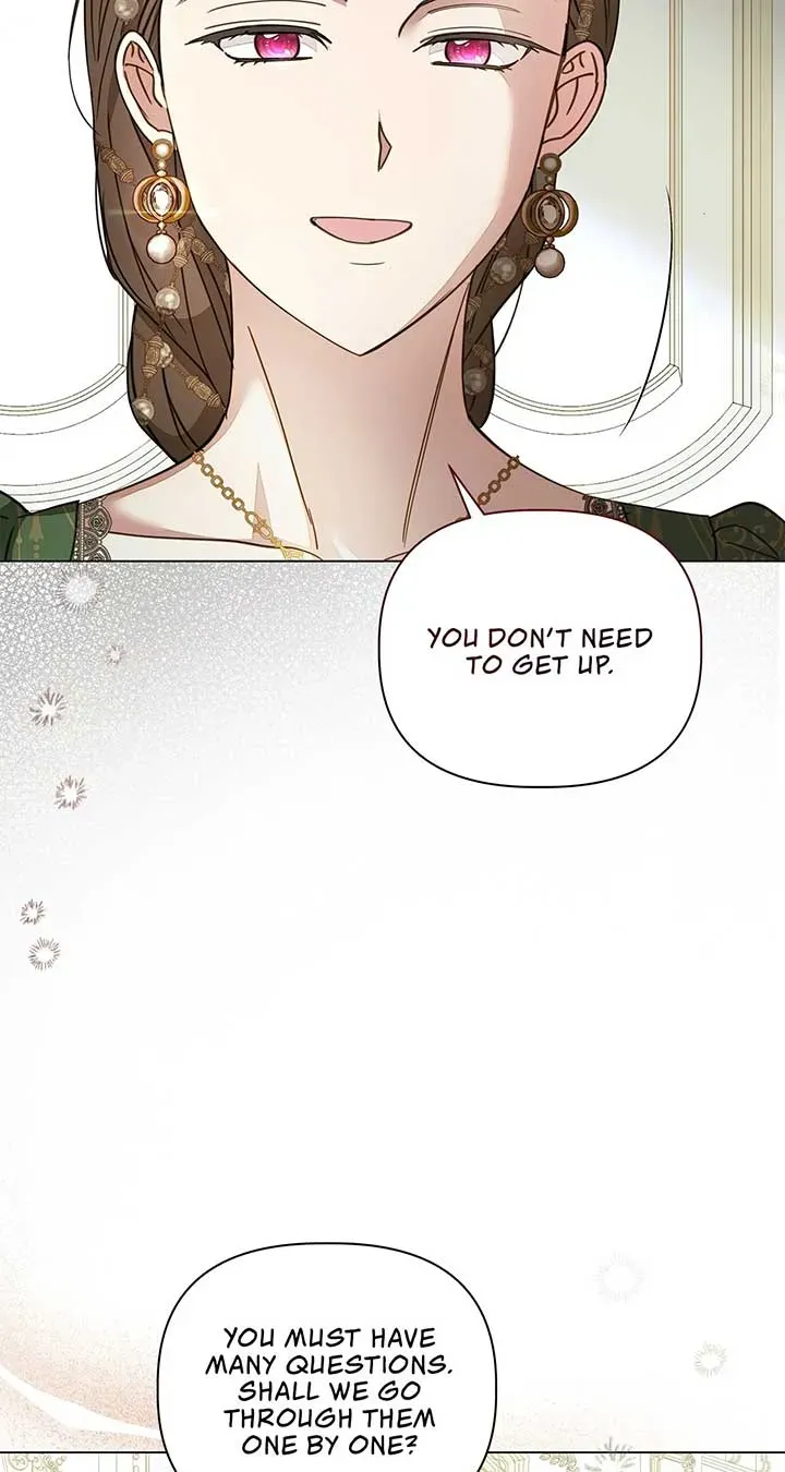 The Nerd Turned Out to Be the Tyrant Chapter 34 Online - página 60