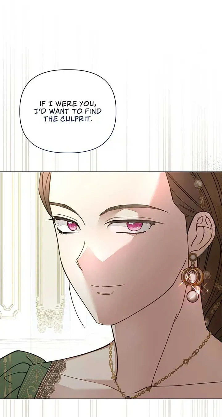 The Nerd Turned Out to Be the Tyrant Chapter 34 Online - página 64