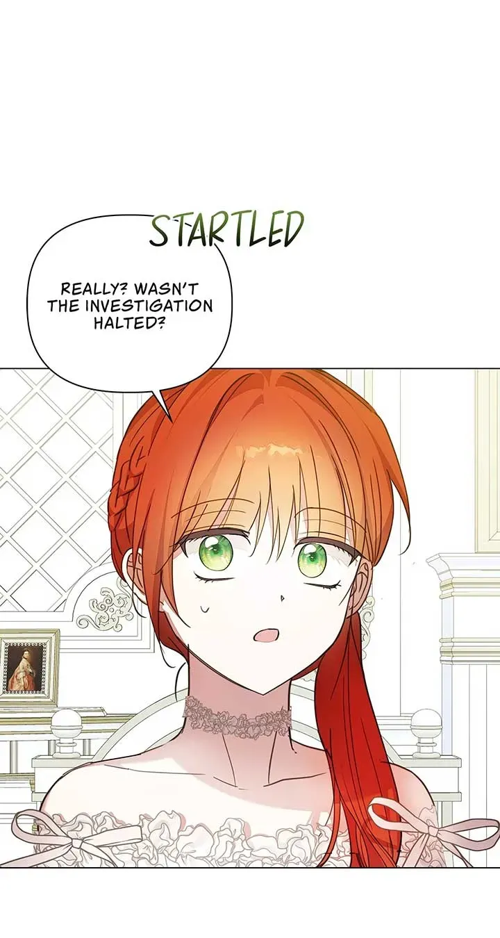 The Nerd Turned Out to Be the Tyrant Chapter 34 Online - página 66
