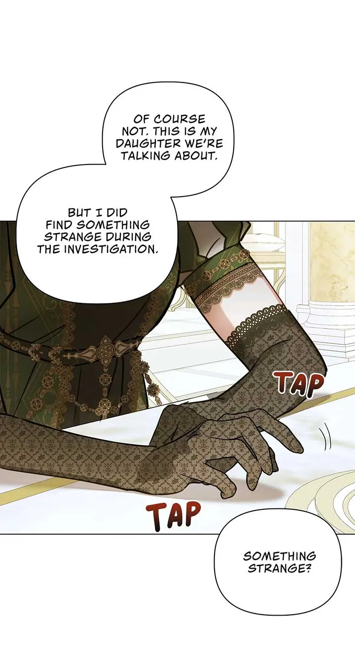 The Nerd Turned Out to Be the Tyrant Chapter 34 Online - página 67