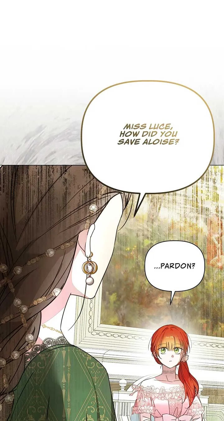 The Nerd Turned Out to Be the Tyrant Chapter 34 Online - página 68