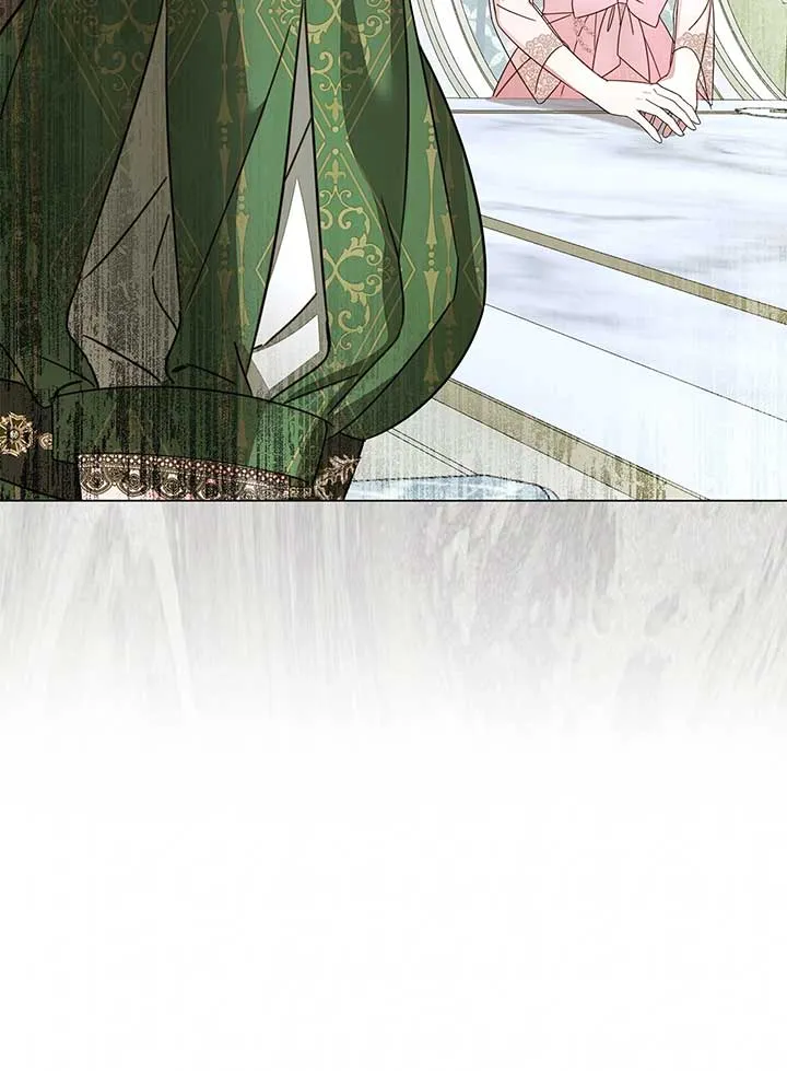 The Nerd Turned Out to Be the Tyrant Chapter 34 Online - página 69