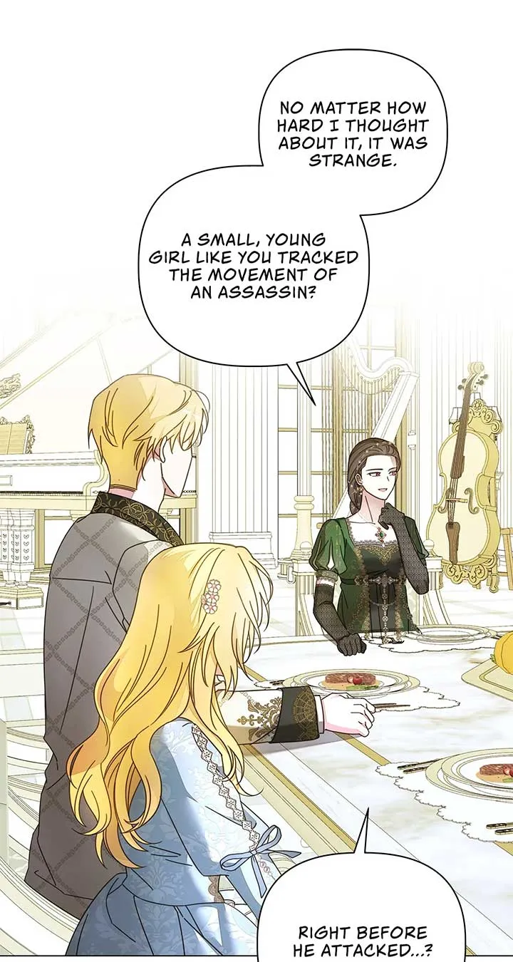 The Nerd Turned Out to Be the Tyrant Chapter 34 Online - página 70