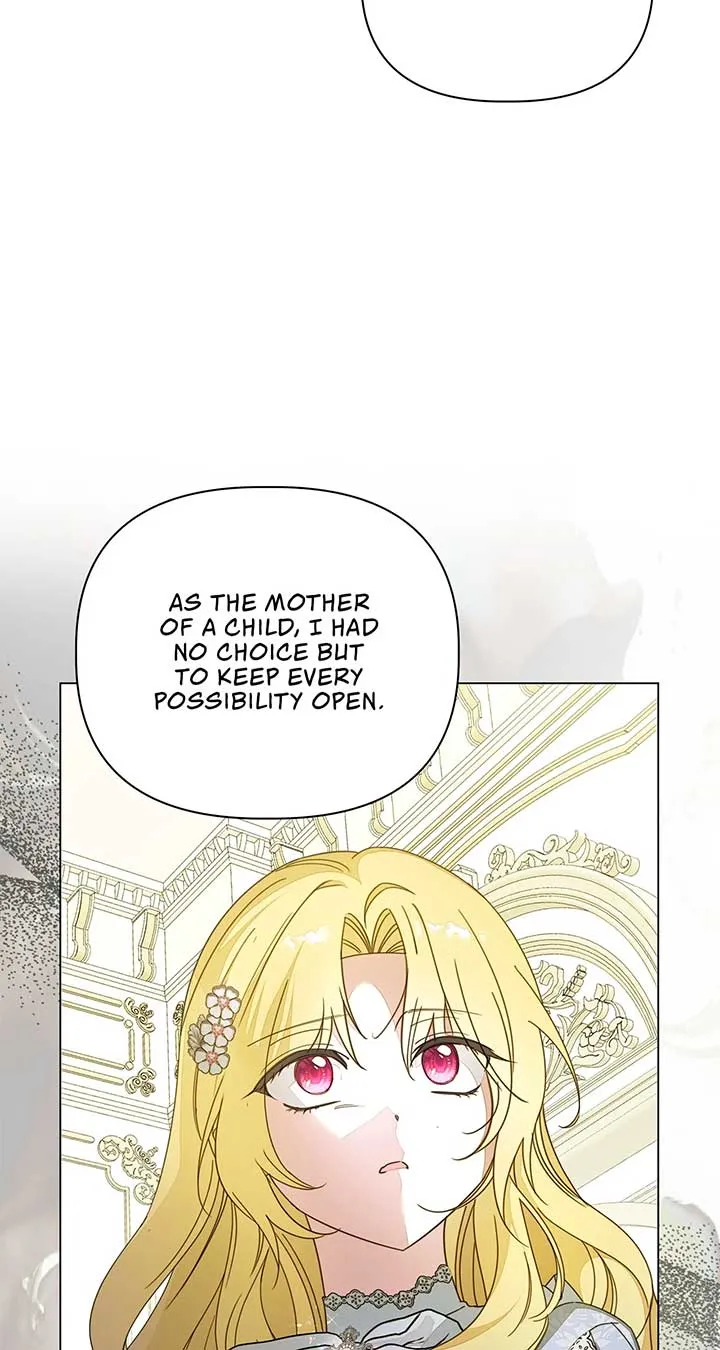 The Nerd Turned Out to Be the Tyrant Chapter 34 Online - página 71