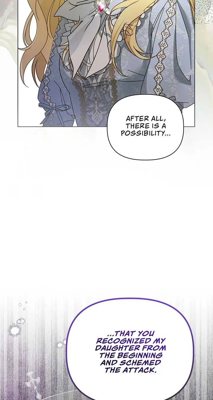 The Nerd Turned Out to Be the Tyrant Chapter 34 Online - página 72
