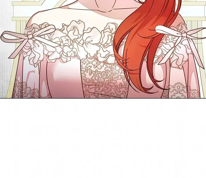 The Nerd Turned Out to Be the Tyrant Chapter 34 Online - página 75