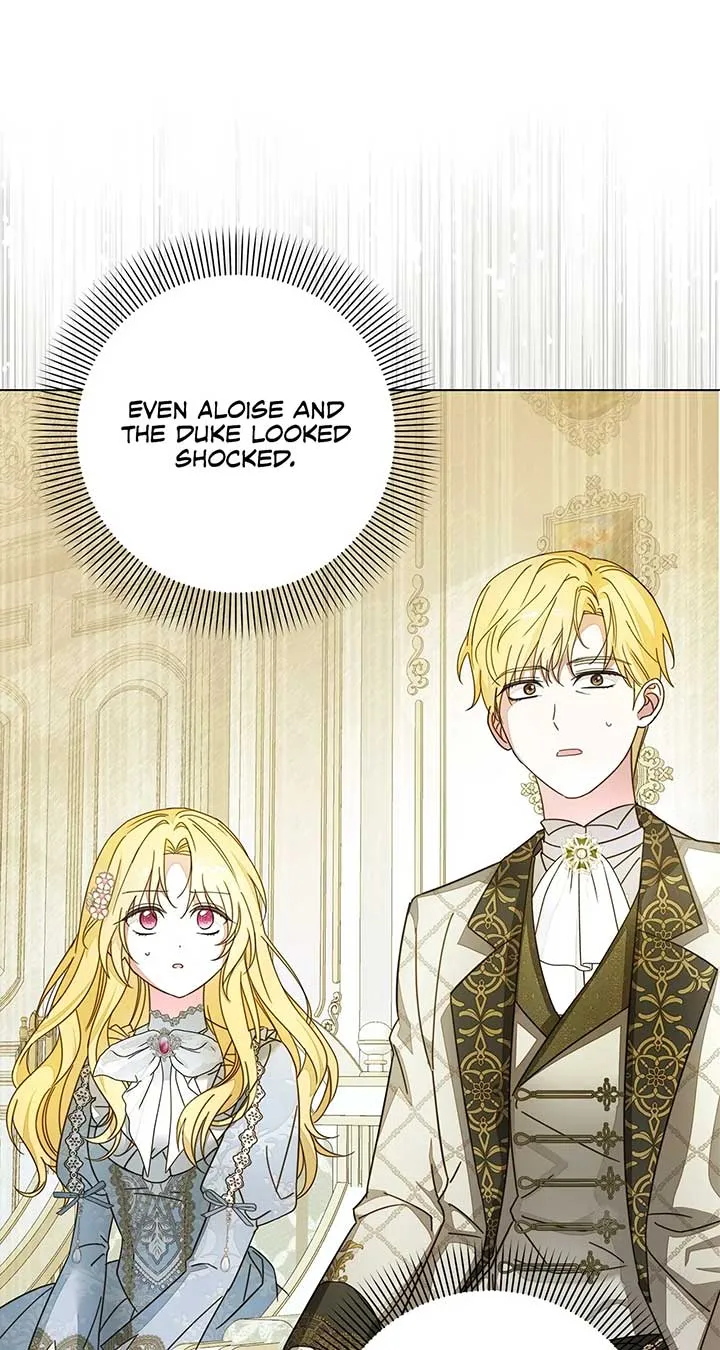 The Nerd Turned Out to Be the Tyrant Chapter 34 Online - página 76