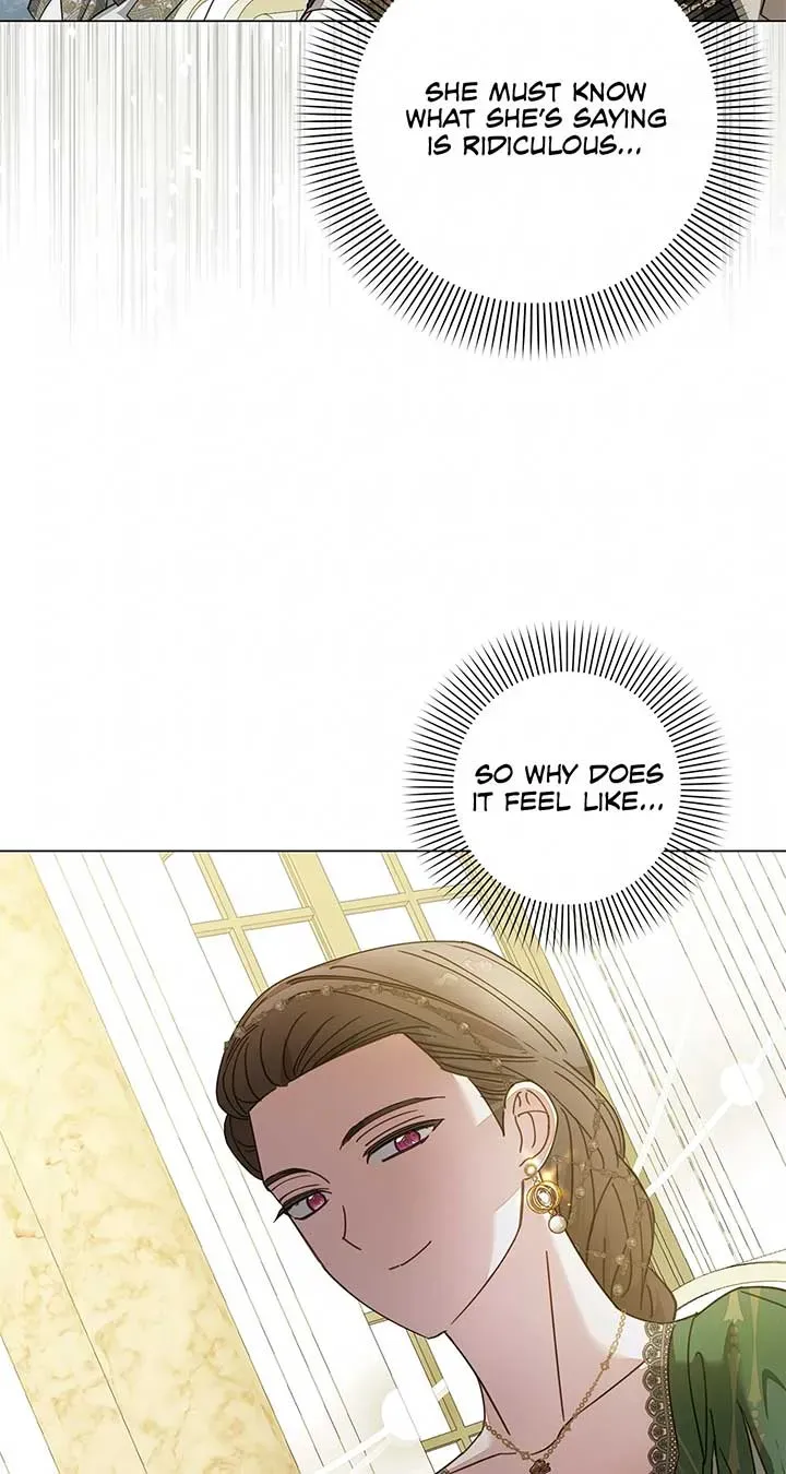 The Nerd Turned Out to Be the Tyrant Chapter 34 Online - página 77