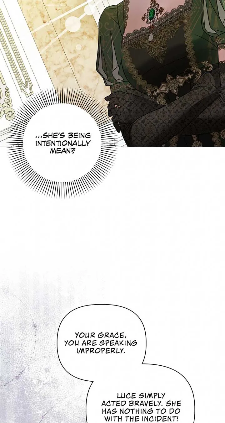The Nerd Turned Out to Be the Tyrant Chapter 34 Online - página 78