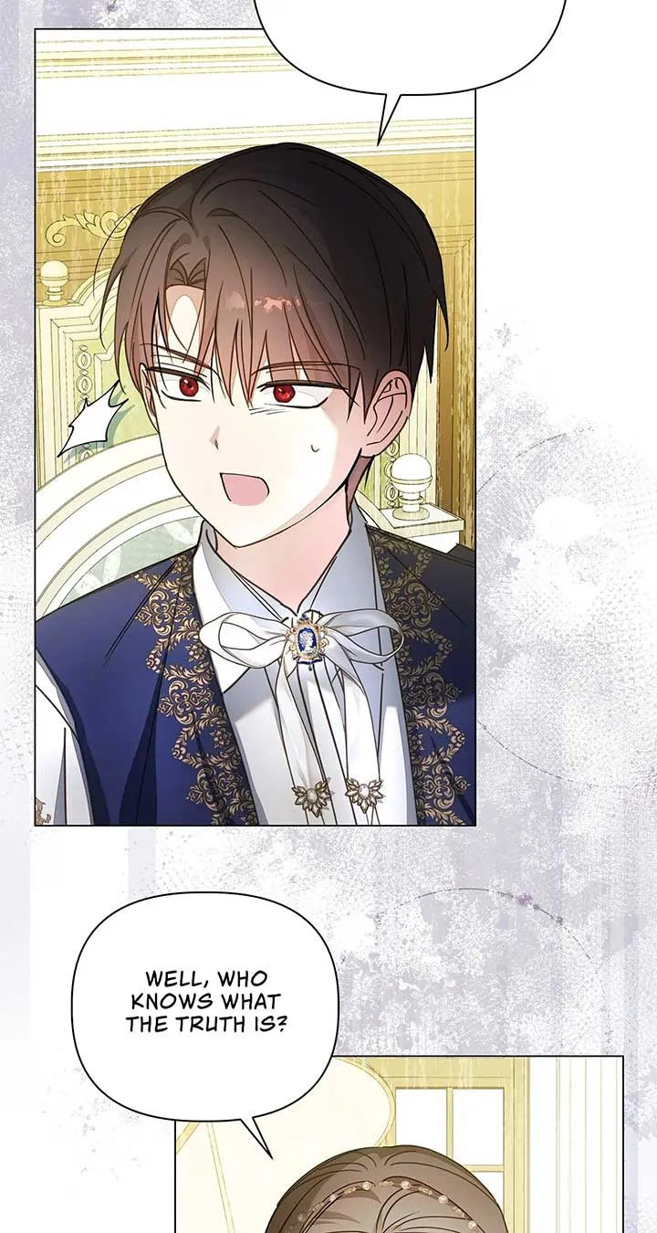 The Nerd Turned Out to Be the Tyrant Chapter 34 Online - página 79