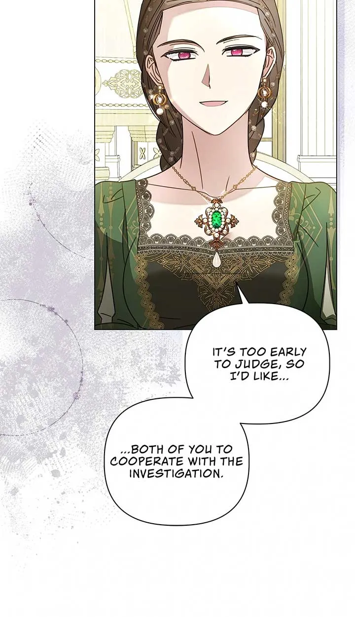 The Nerd Turned Out to Be the Tyrant Chapter 34 Online - página 80