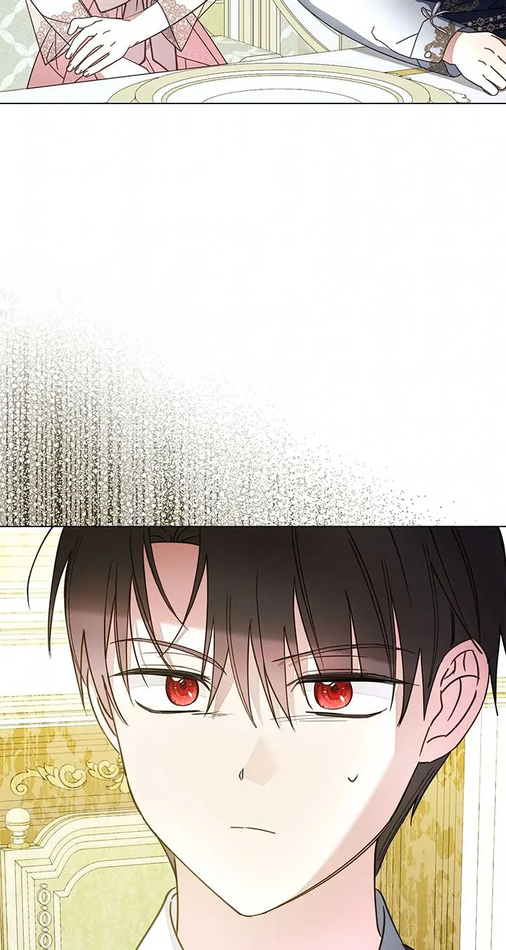 The Nerd Turned Out to Be the Tyrant Chapter 34 Online - página 82