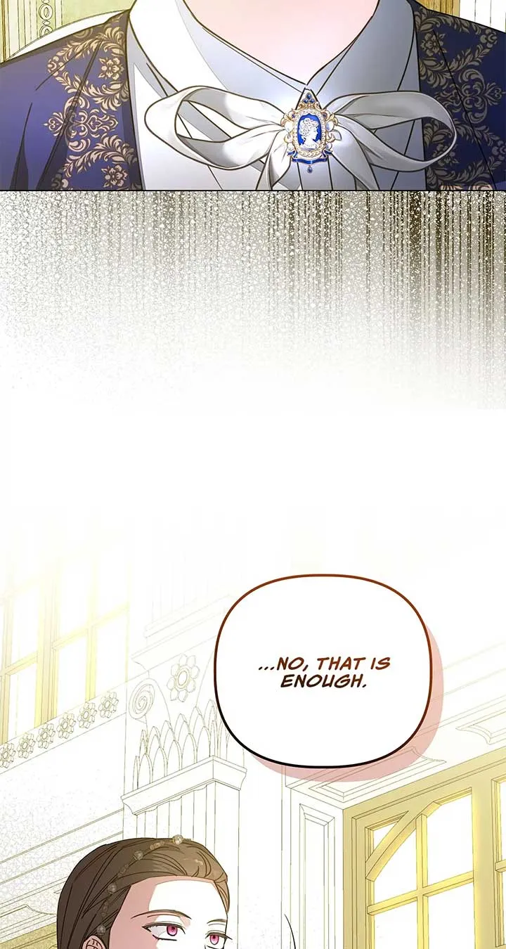 The Nerd Turned Out to Be the Tyrant Chapter 34 Online - página 83