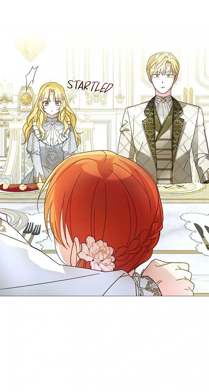 The Nerd Turned Out to Be the Tyrant Chapter 34 Online - página 87
