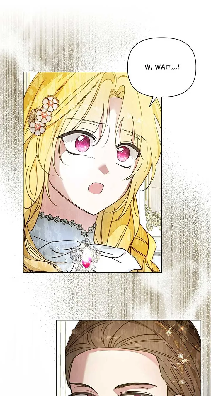 The Nerd Turned Out to Be the Tyrant Chapter 34 Online - página 88