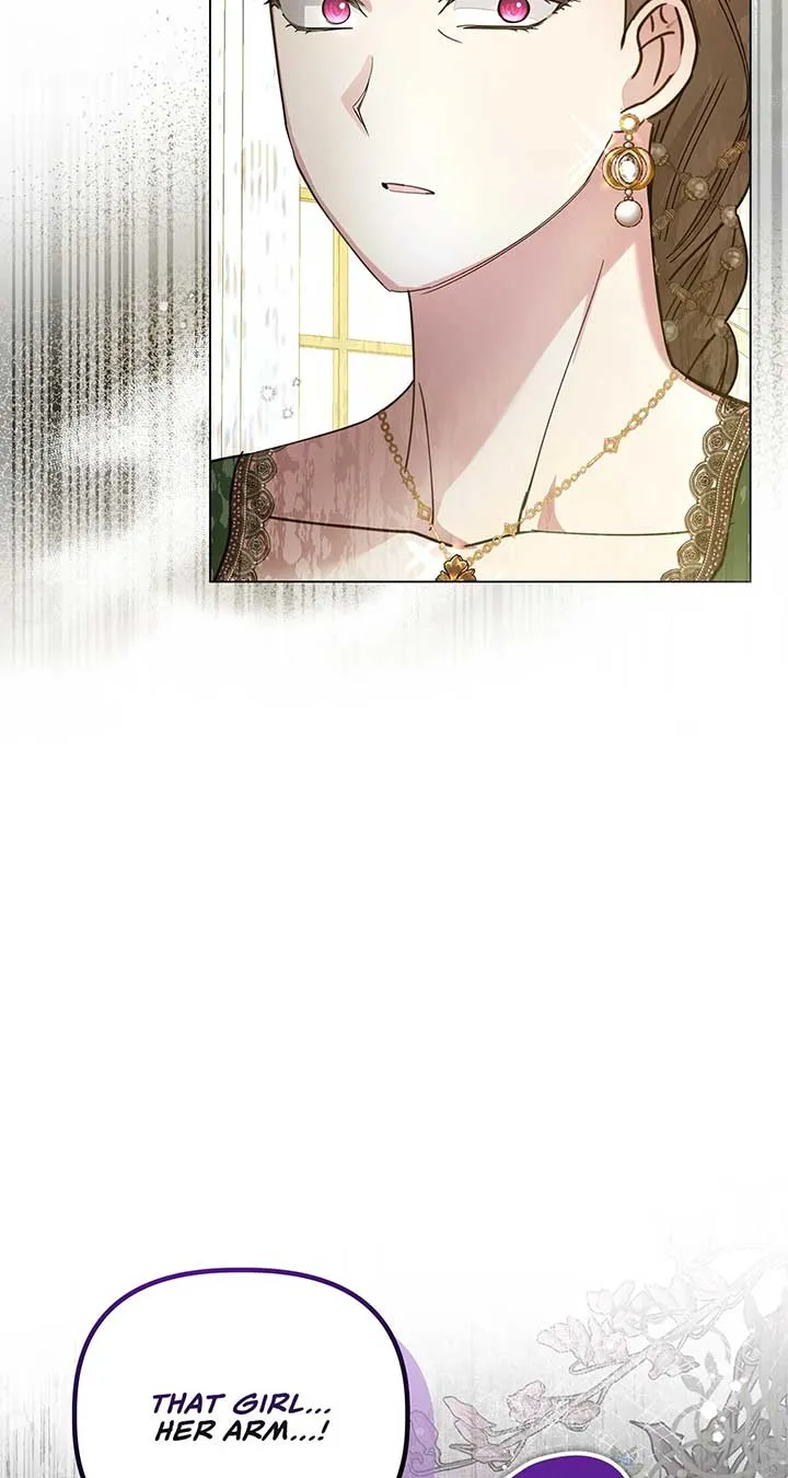 The Nerd Turned Out to Be the Tyrant Chapter 34 Online - página 89