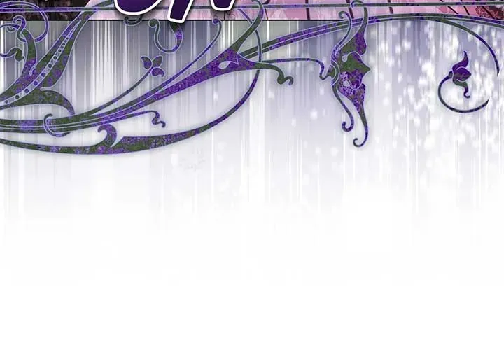 The Nerd Turned Out to Be the Tyrant Chapter 34 Online - página 91