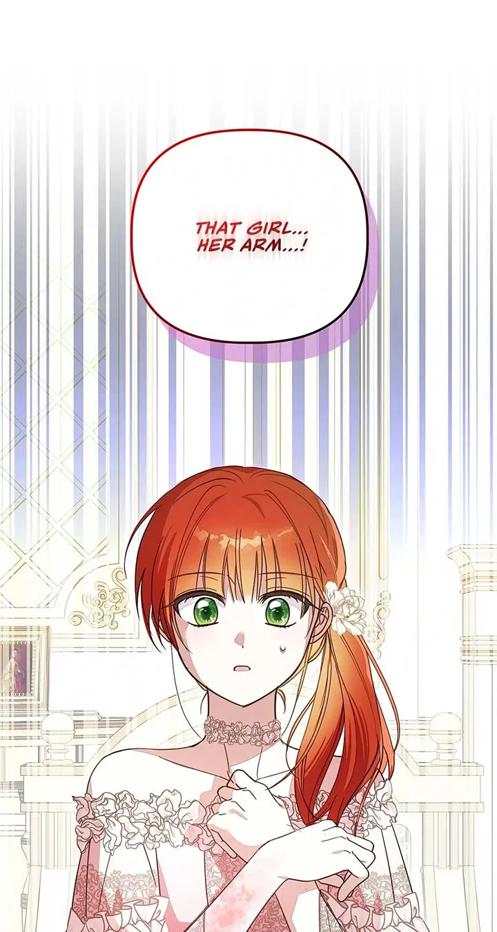 The Nerd Turned Out to Be the Tyrant Chapter 35 Online - página 1