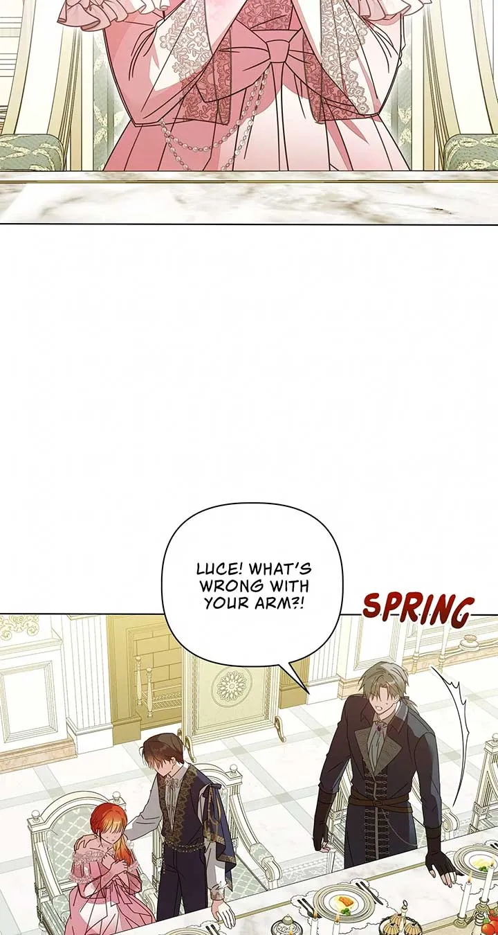 The Nerd Turned Out to Be the Tyrant Chapter 35 Online - página 2