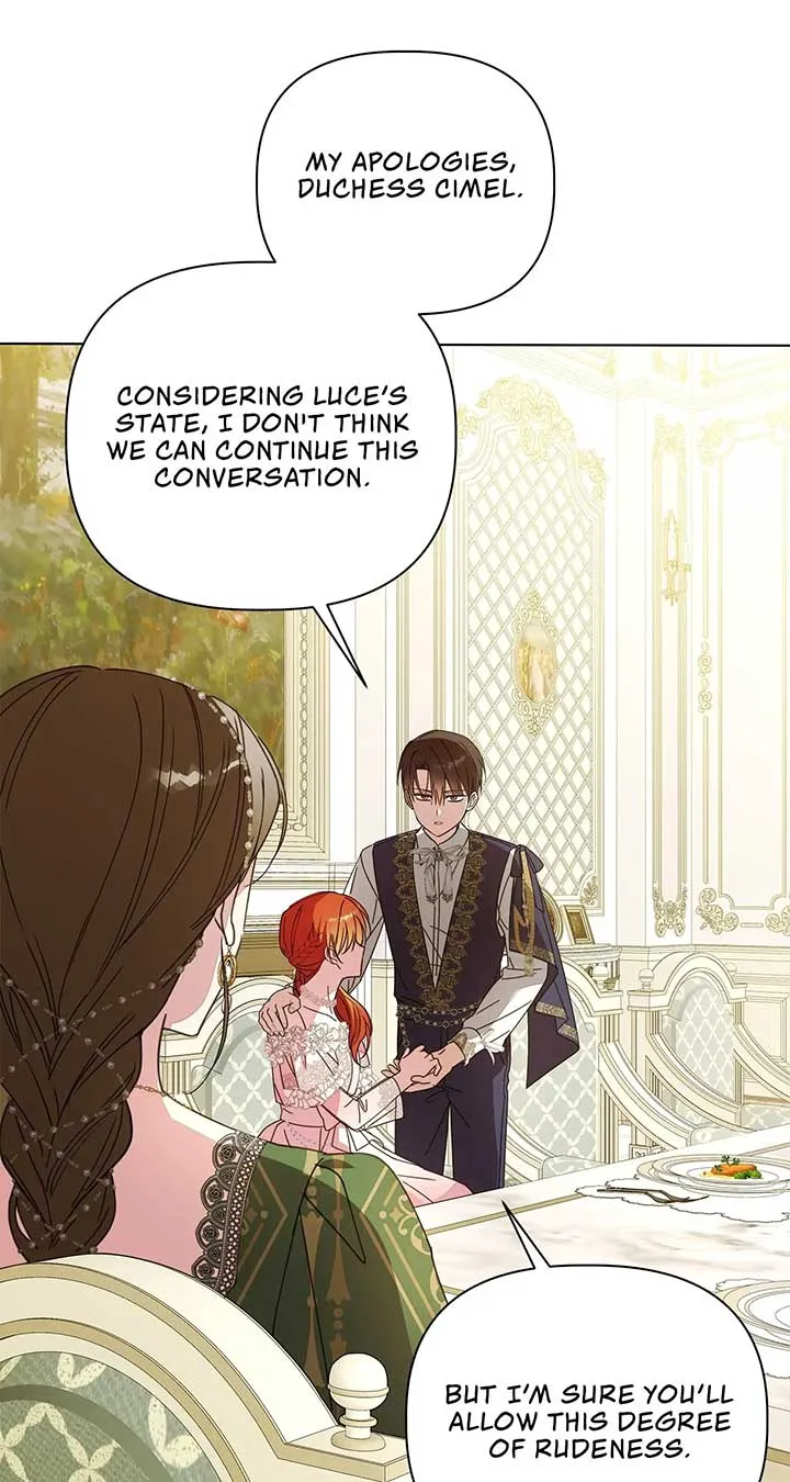The Nerd Turned Out to Be the Tyrant Chapter 35 Online - página 7