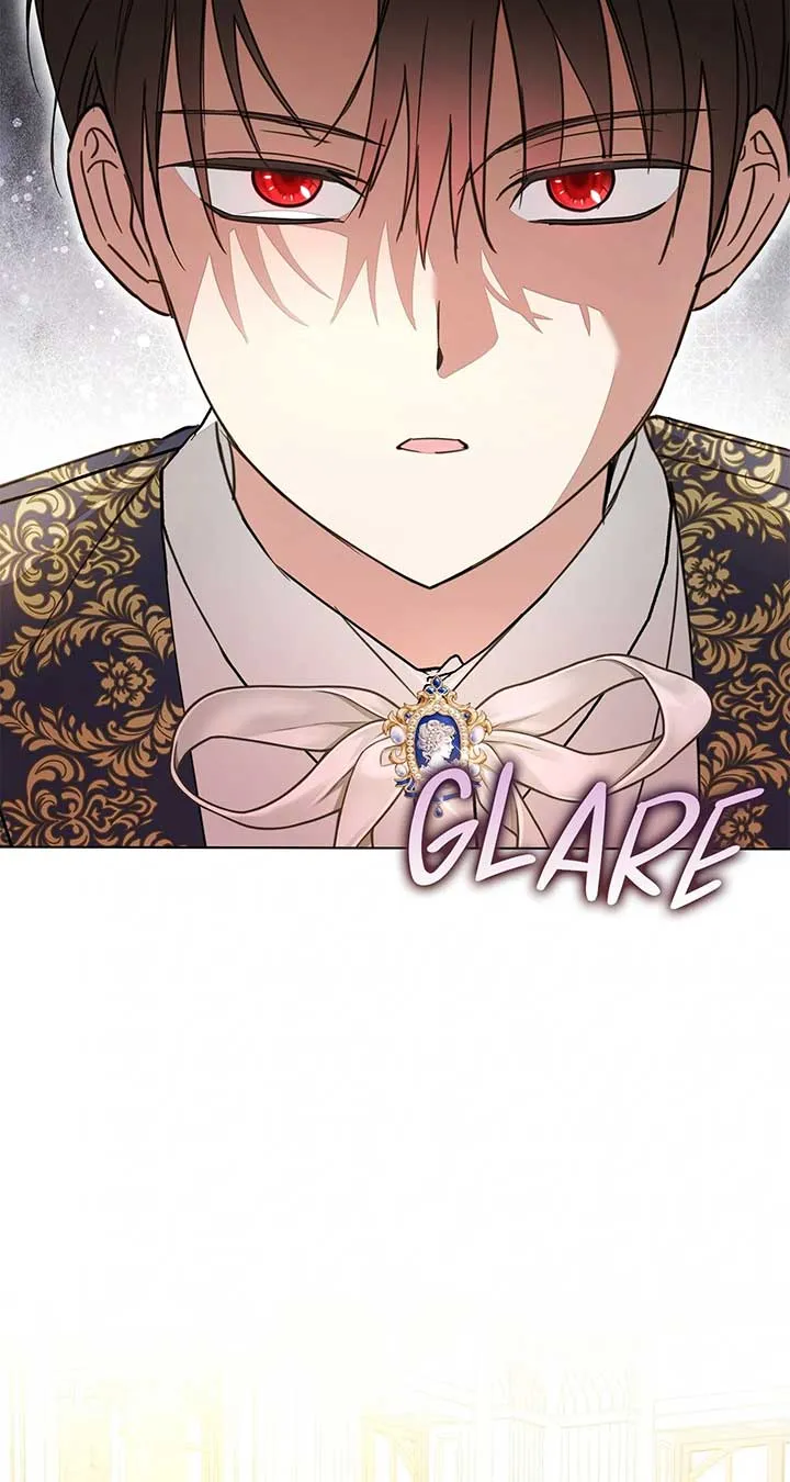The Nerd Turned Out to Be the Tyrant Chapter 35 Online - página 9