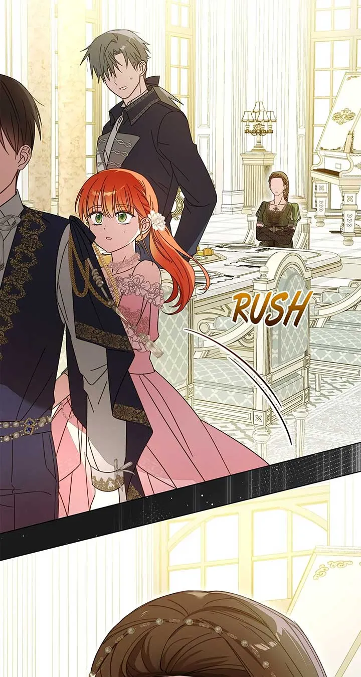 The Nerd Turned Out to Be the Tyrant Chapter 35 Online - página 10