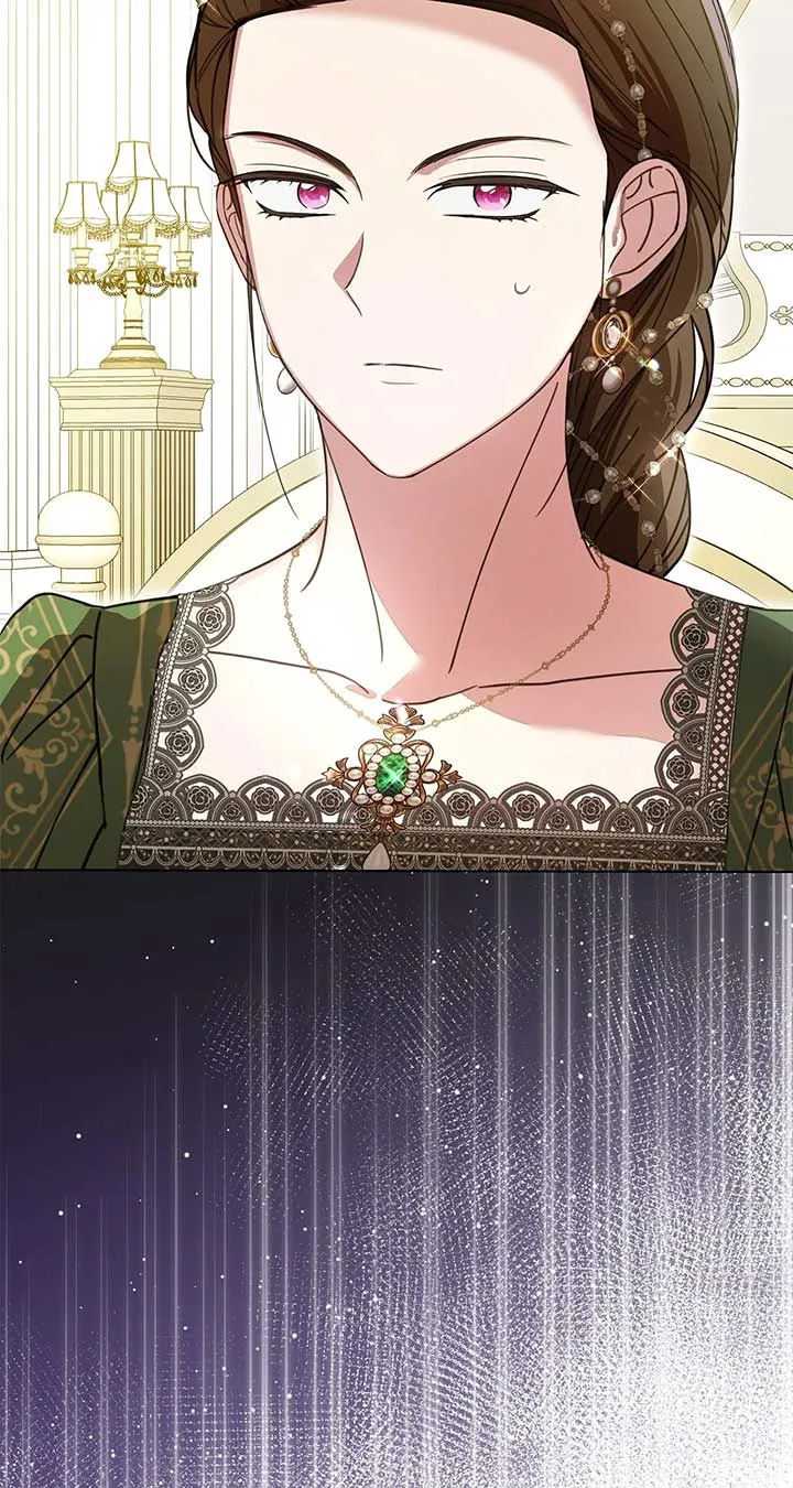 The Nerd Turned Out to Be the Tyrant Chapter 35 Online - página 11