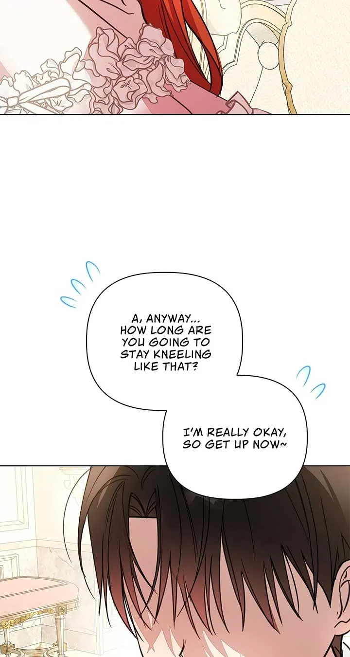The Nerd Turned Out to Be the Tyrant Chapter 35 Online - página 17