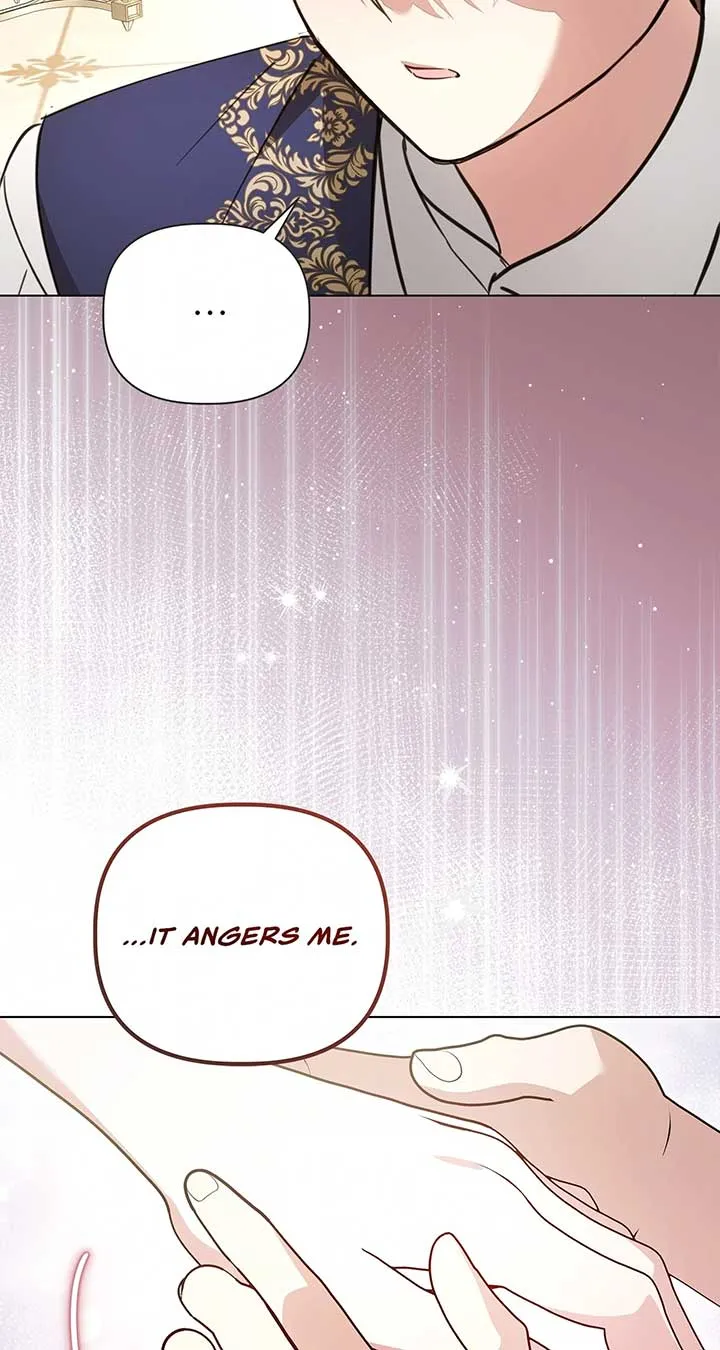 The Nerd Turned Out to Be the Tyrant Chapter 35 Online - página 18