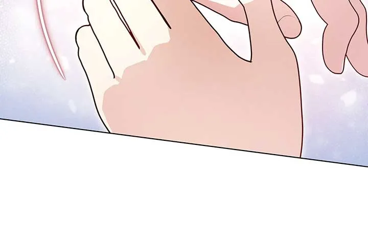 The Nerd Turned Out to Be the Tyrant Chapter 35 Online - página 19