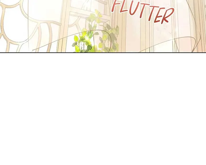 The Nerd Turned Out to Be the Tyrant Chapter 35 Online - página 23