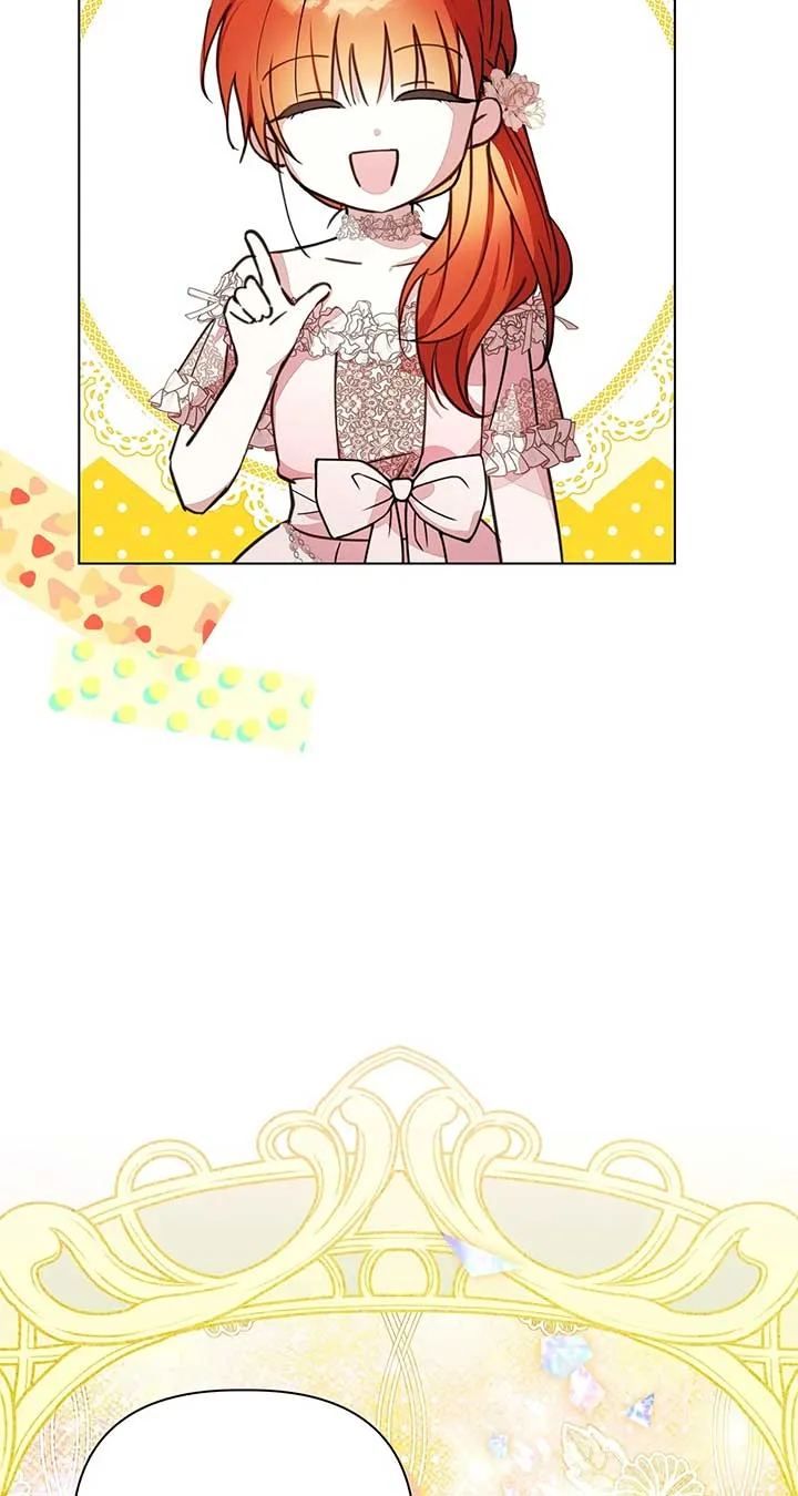 The Nerd Turned Out to Be the Tyrant Chapter 35 Online - página 26