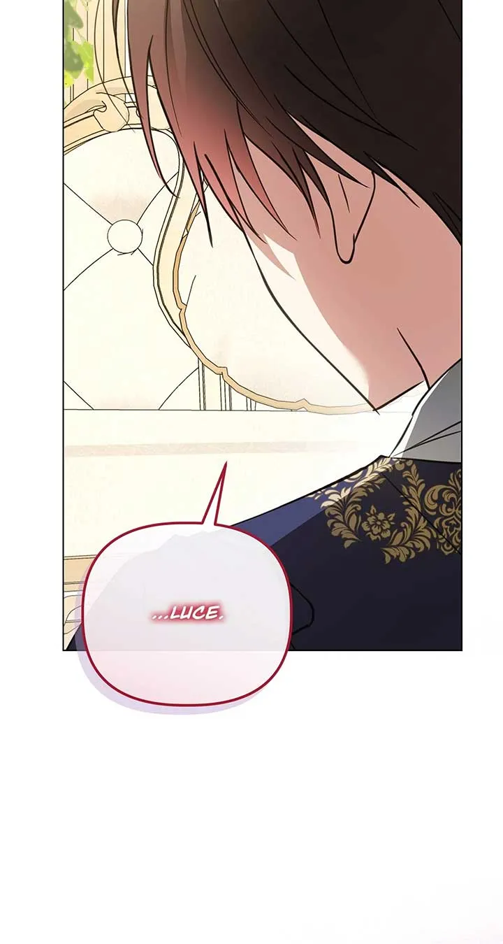 The Nerd Turned Out to Be the Tyrant Chapter 35 Online - página 31