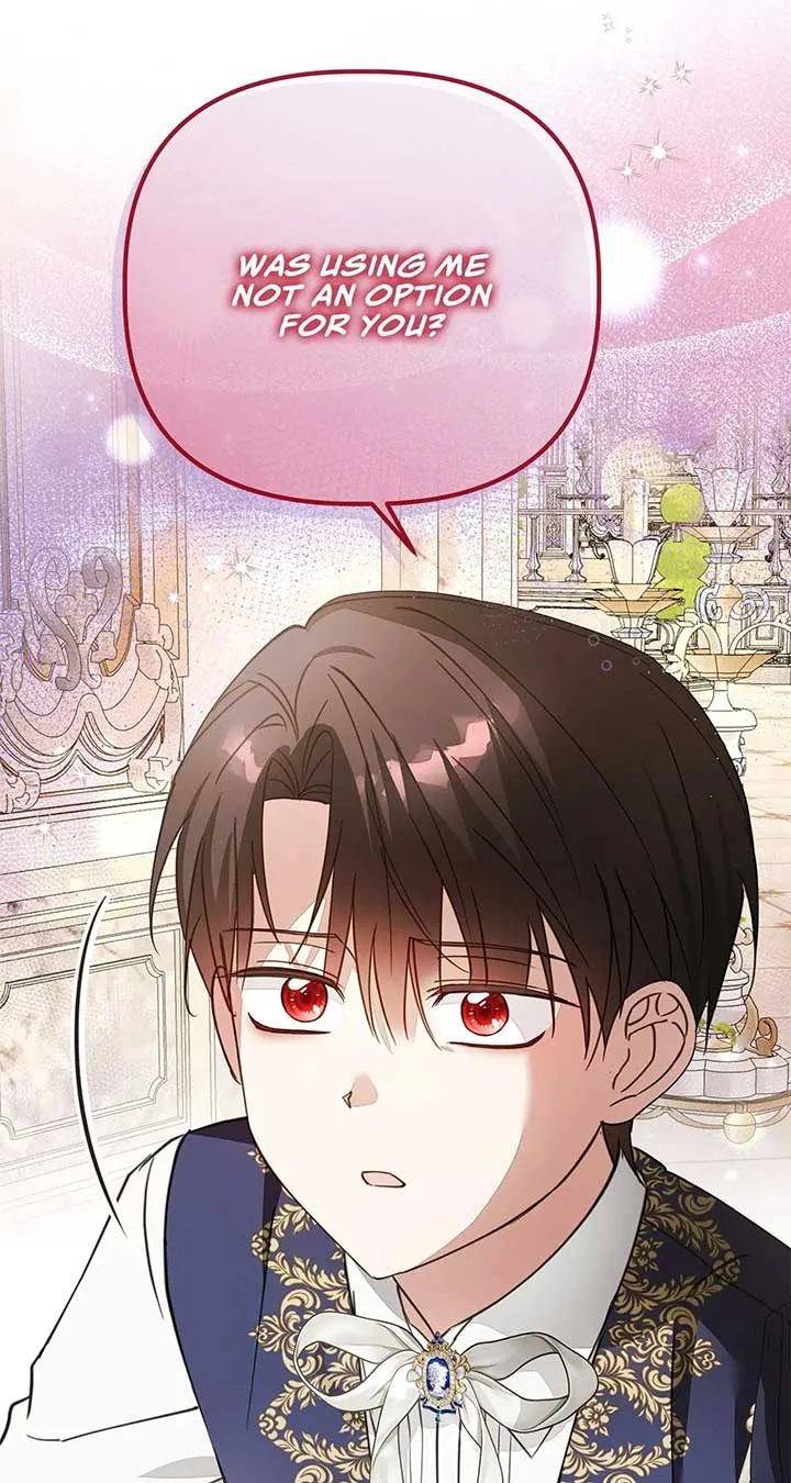 The Nerd Turned Out to Be the Tyrant Chapter 35 Online - página 32