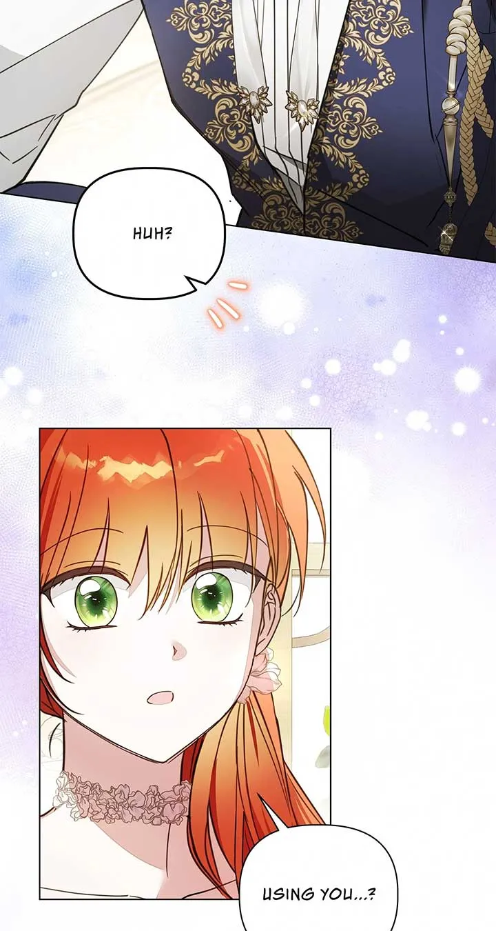The Nerd Turned Out to Be the Tyrant Chapter 35 Online - página 33