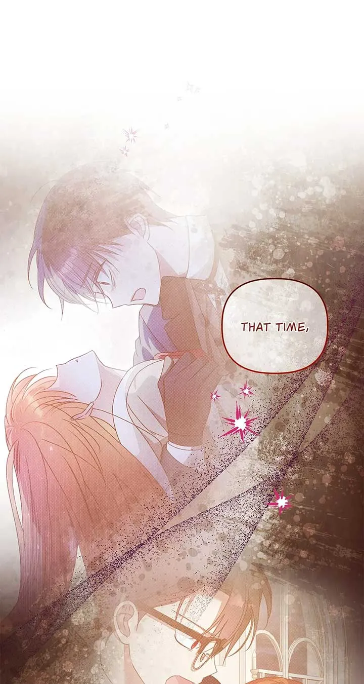 The Nerd Turned Out to Be the Tyrant Chapter 35 Online - página 36
